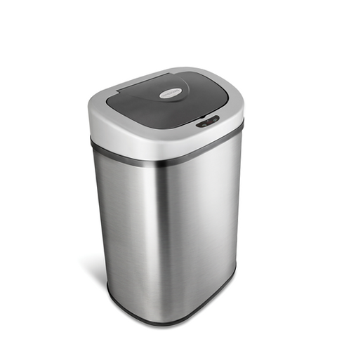 trash can sinatras デモ、B面2枚セット　+ ライブDVD1枚 Nine Stars WM-80-4 Motion Sensor Touchless 21.1 Gal Trash Can