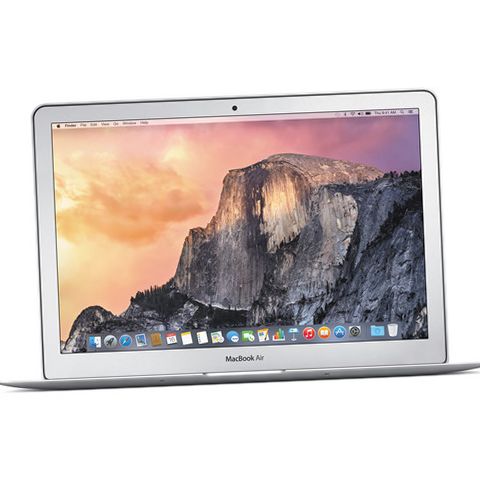 MacBook Air 13インチ シルバー M1 16GB 512GB Amazon.com: Apple MacBook Air 13.3-inch Laptop - 16GB RAM