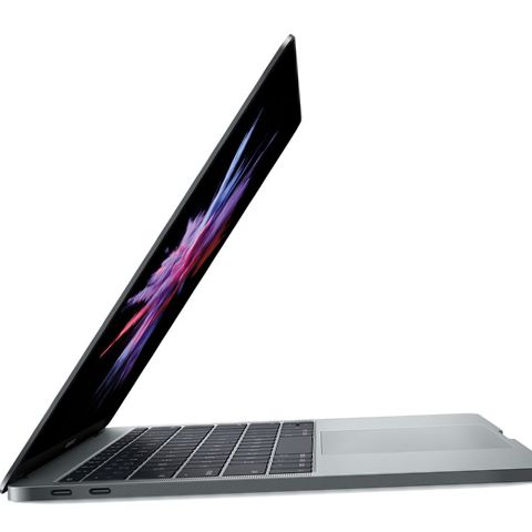 MacBookPro14,1 Pro MacBook MPXQ2J/A PRO MACBOOK Pro MacBook APPLE MacBook本体 (13-inch, 12.3 MacOS MPXQ2J/A 2017) MacBook本体