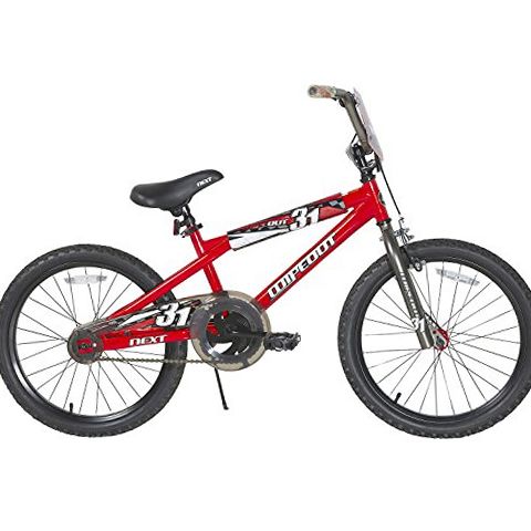 bicycle playboy レアデック　ポーカーサイズ3個 Dynacraft Wipeout 20
