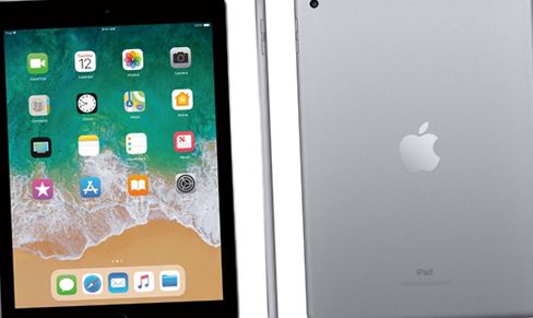 Apple - 2017 iPad 32g wifiモデル その他付属品多数 Amazon.com : Apple iPad with WiFi (2017 Model) (Gold 32gb