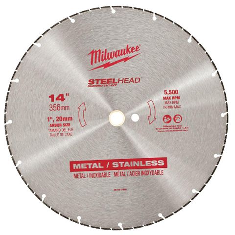 Milwaukee 49-93-7840 14
