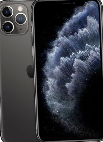 aa4d7a1f70e84138884af06c3d6acc