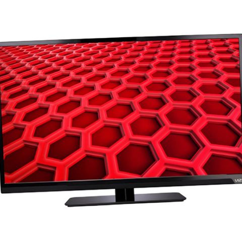 VIZIO 32