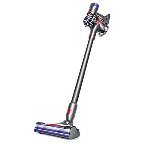 Dyson v7 advanced スティッククリーナー本体 f4a307ec457945d3abc436d4fbbfbd