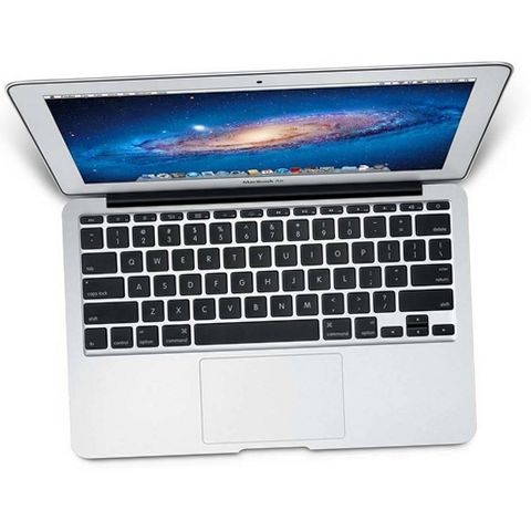Amazon.com: Apple MacBook Air 2020 13.3-inch (Apple M1 Chip