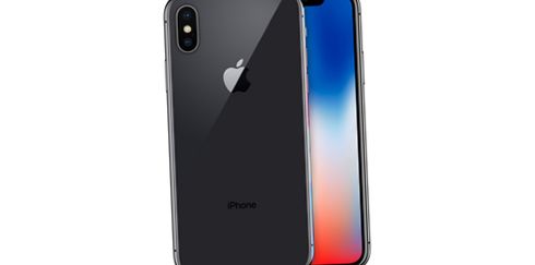T*g様 Apple iPhone X 256GB ID L646 Apple iPhone X 64GB 256GB (T-Mobile) Gray Silver | eBay