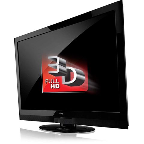 T.V Vizio 55