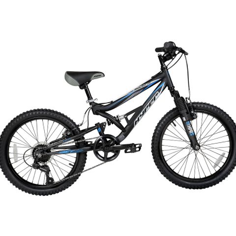 2fd2c63e92d744ecae5a8bf3f41e31