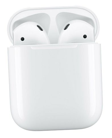 air pods MV7N2JA 美品 51d832b80015492a80cde7dc239731