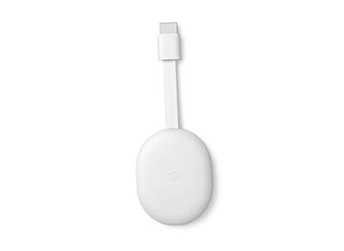U*☆様 Chromecast with Google TV GA01919-J Google Chromecast with Google TV GA01919-JP – WAFUU JAPAN