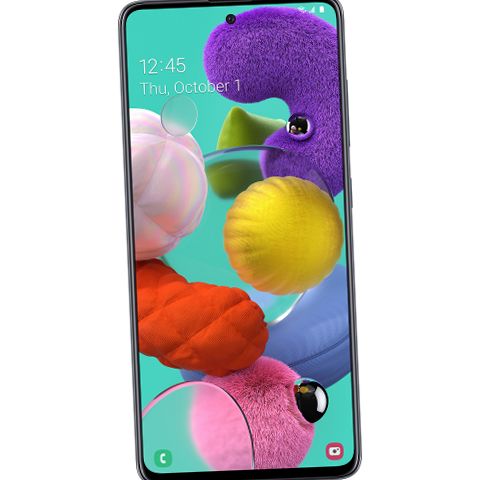 daf7f38d899f4302a3c9fc568a780d