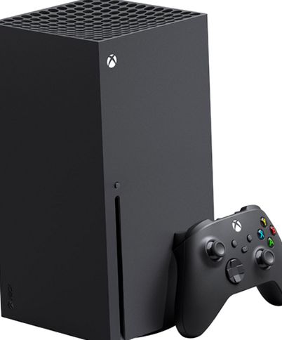 【即発送可能】 e54be9b364814e43b4d5168f83d0d2 家庭用ゲーム機本体