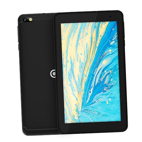 Core Innovations CRTB7001BL DP 7-inch 1GB Android Tablet - Black