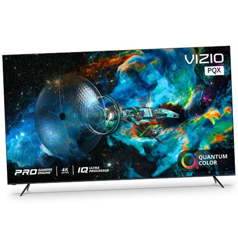 Vizio 85