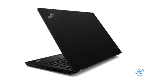 Lenovo L490 core i5 16gb 256ssd フルHD画面 Lenovo L490 core i5 16gb 256ssd フルHD画面 Lenovo L490 core i5