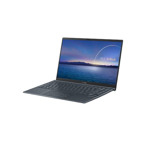 ASUS UX425EA-SH74 ZenBook 14