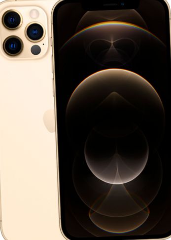 Apple iPhone 12 Pro 128GB Gold LTE Cellular T-Mobile MGKJ3LL/A | eBay
