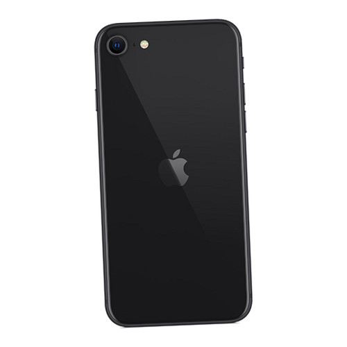 ※専用※iPhoneSE2 64GB 2台 楽天市場】安心の1年保証！ iPhoneSE 第2世代 64GB 本体