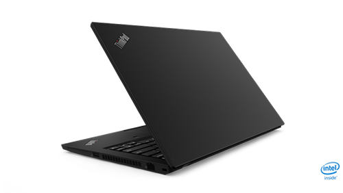 LENOVO 20N3S1GK00 ThinkPad T490 14