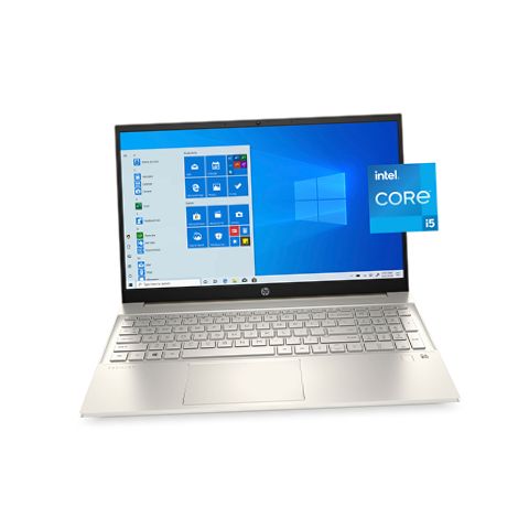 美品 HP Pavilion Laptop 15-eg 11世代i5 16GB