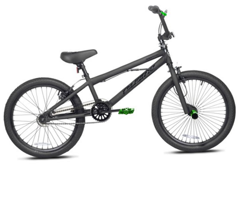 f333a18c9a0742609796d88c8c3bfa