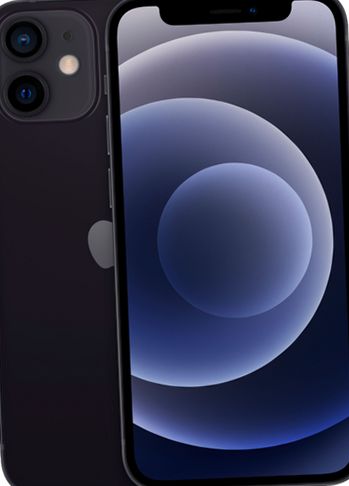 iPhone 12 mini 本体 64GB Amazon.com: Apple iPhone 12 Mini, 64GB, Blue - AT&T (Renewed