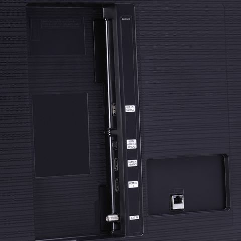 Samsung 43