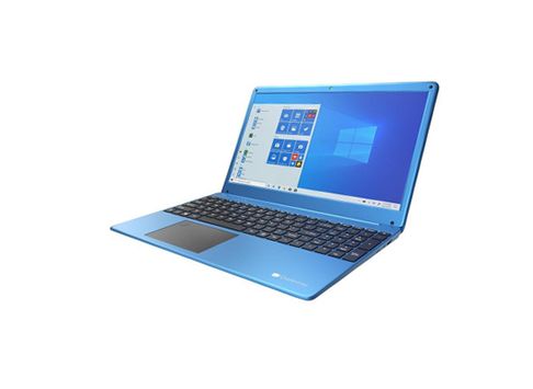 富士通 FMV-4100D4 モデル15S GATEWAY2000 Y1533 富士通 FMV-4100D4 モデル15S GATEWAY2000 Y1533 - メルカリ