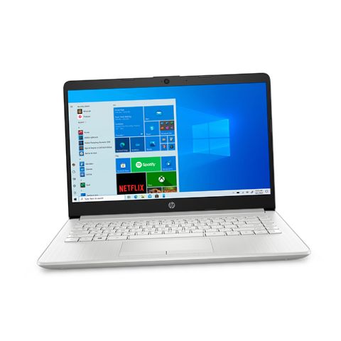 【美品】HP Notebook - 14s-dk0098au HP 14s-dk 製品詳細（AMD Ryzen5/Ryzen3/A4搭載） - ノート