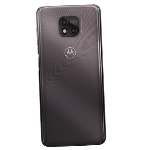 motorola moto g 05 本体 MOTOROLA g05 (Blue 64GB 4GB RAM) Helio G81 Processor 50MP