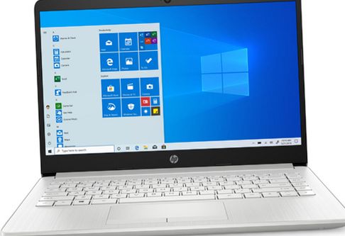 Windowsノート本体 HP Laptop core i3 Amazon.com: HP 15.6