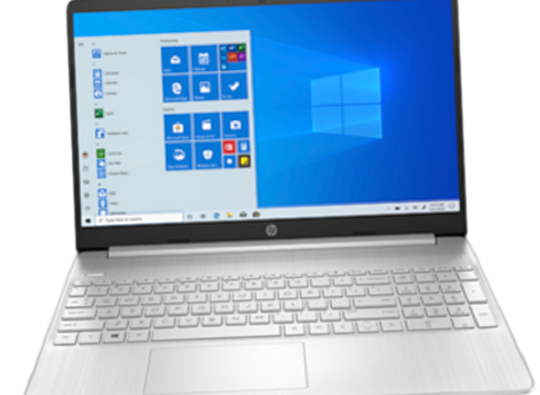 新品SSD256GB i3 Win11 デスクトップPC HP (E2594 HP 15-dy2132wm 15.6