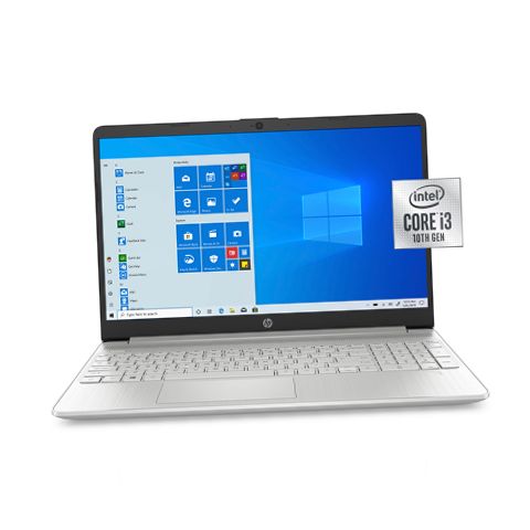 HP 15-DY1091WM 15.6