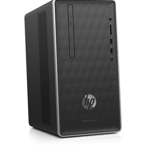 bdb38e1bb55a431eaa8202ebf9ab3a