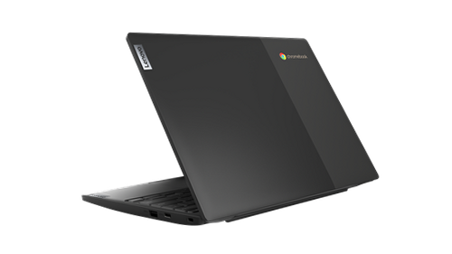 LENOVO 82BA0000US IdeaPad 3 CB 11IGL05 11.6