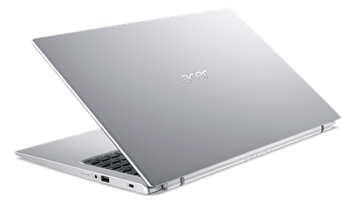 Acer A115-32-C28P Aspire 15.6