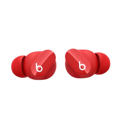 Beats by Dr Dre STUDIO BUDS 最終値下げ Amazon.com: Beats by Dr. Dre - Beats Studio Buds Wireless - Blue