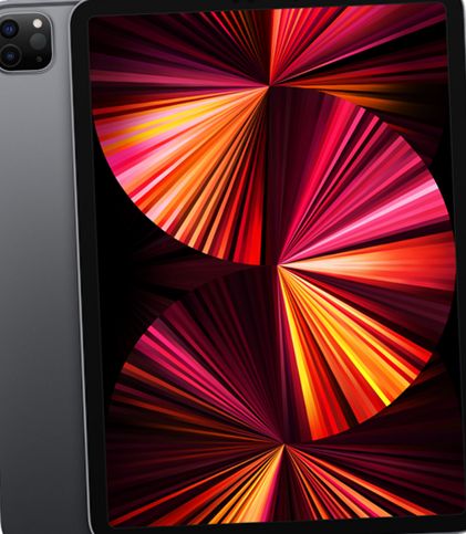Apple iPad Pro (11