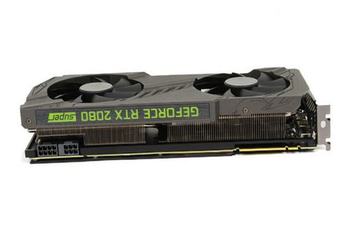 d37ebe8bf6be47b6a4cca3fa73a267