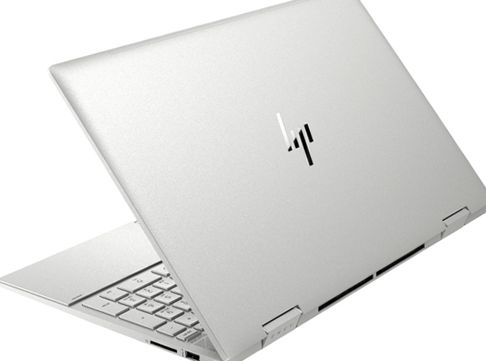 01efa2c060a0439599eca9be723e2c