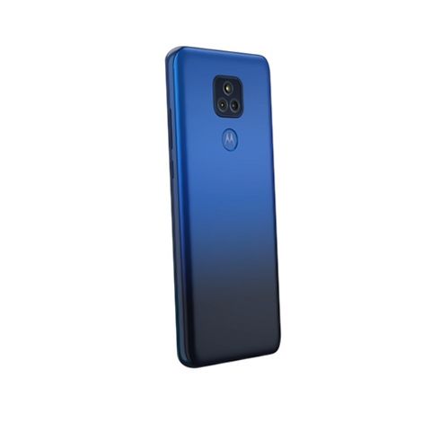 Motorola XT2093-4 Moto G Play 6.5