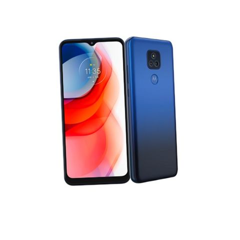 Motorola スマートフォン Motorola XT2093-4 Moto G Play 6.5