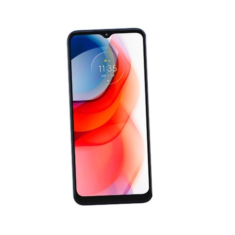 Motorola XT2093-4 Moto G Play 6.5