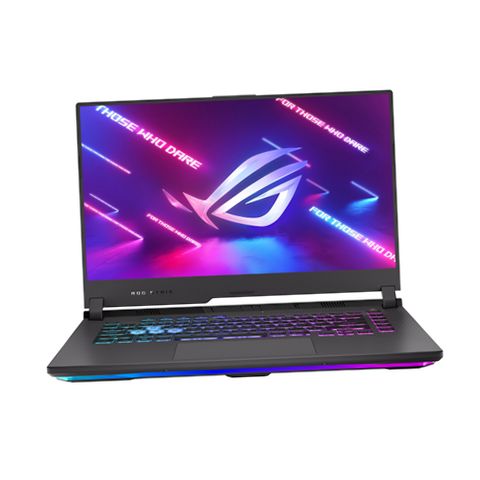 604afa2c84594ba79e3b326d2e606a