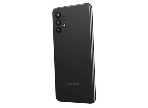 Samsung SM-A326UZKNUSC Galaxy A32 5G US Cellular 64GB Awesome