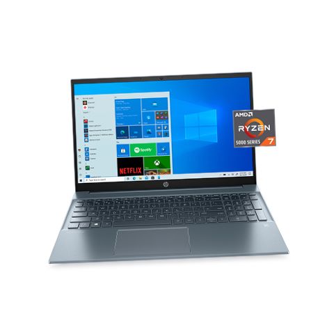 76589f63998e450e9b74820c6b0673