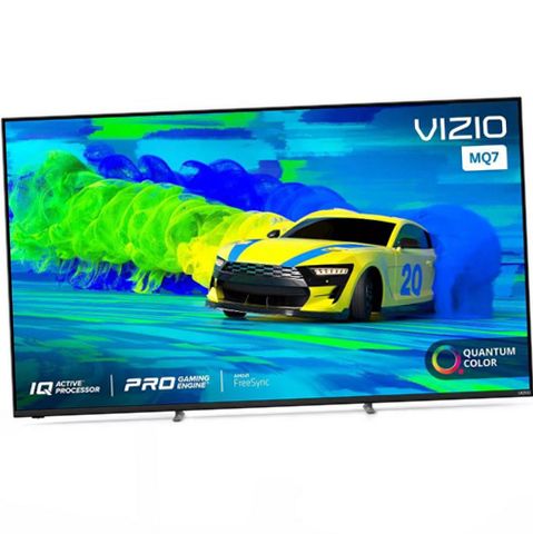 VIZIO 65