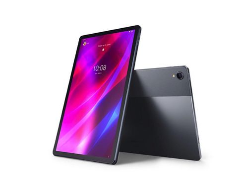Lenovo ZA940069US Tab P11 Plus 11.0