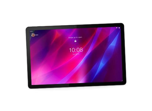 415717be8ae64a1bbf1028d579ef5e